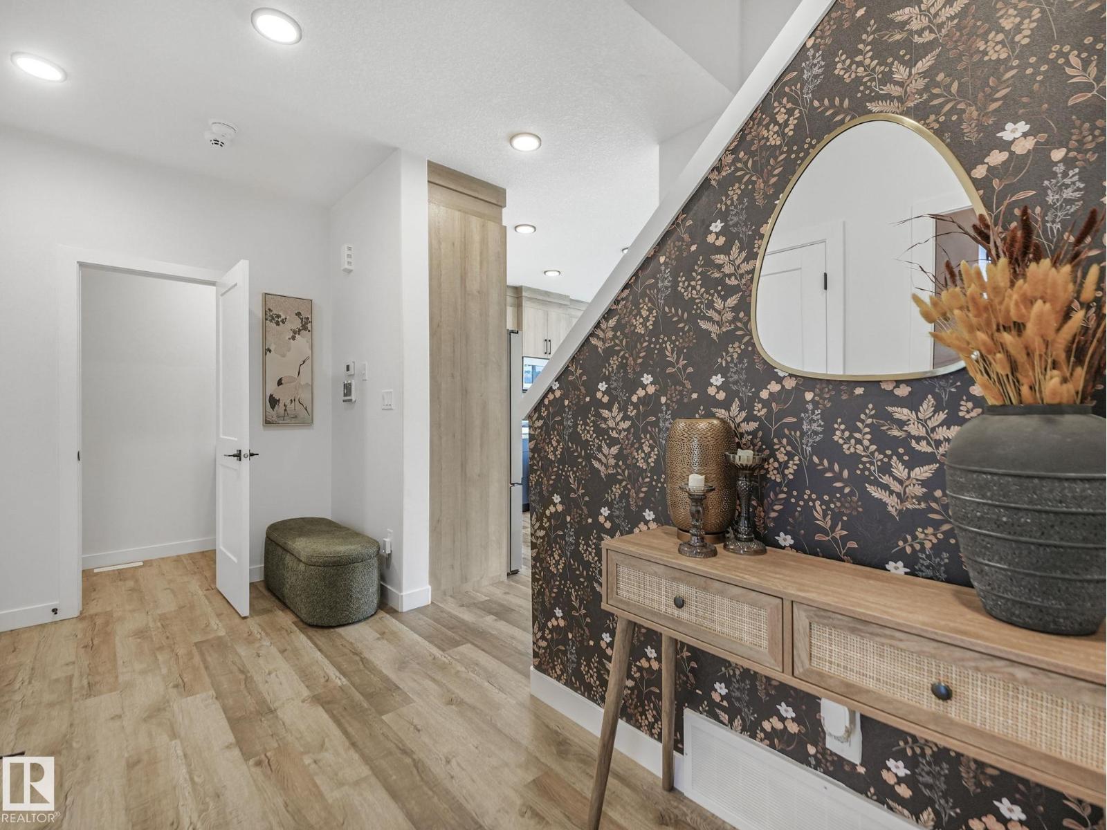 Additional image 3 of 201 Starling Way, Fort Saskatchewan, AB, T8L1X5