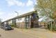 Additional image 15 of Exmouth Road, Walthamstow