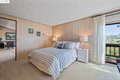 Additional image 33 of 22690 Prospect Hts Unit 20, Groveland, CA, 95321