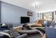 Additional image 4 of Dalkeith Avenue, Bishopbriggs, Glasgow
