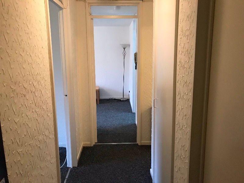 Additional image 9 of 1 bed flat to rentLandemer Drive, Rutherglen, Glasgow G73