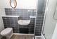 Additional image 6 of Exeter Drive, Leeds, West Yorkshire, LS10