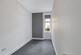 Additional image 10 of Clifford Street, Ibrox, Glasgow, G51
