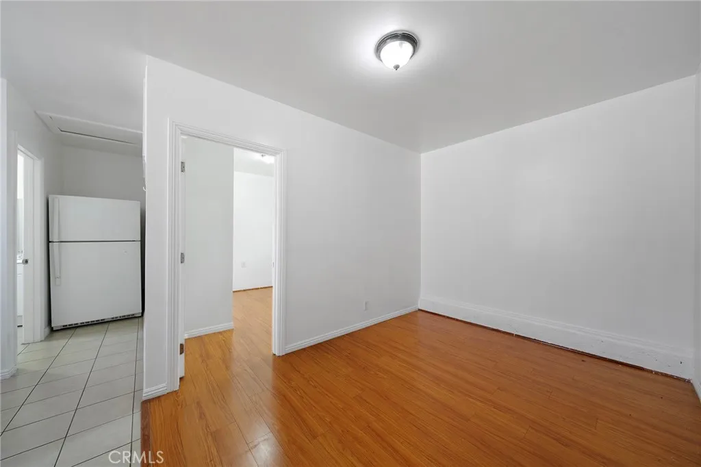 Additional image 98 of 3356 Paddy Lane, Baldwin Park, CA 91706