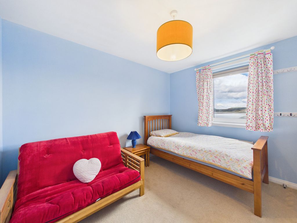 Additional image 15 of 2 bed flat for saleMariners View, Ardrossan, 8 KA22