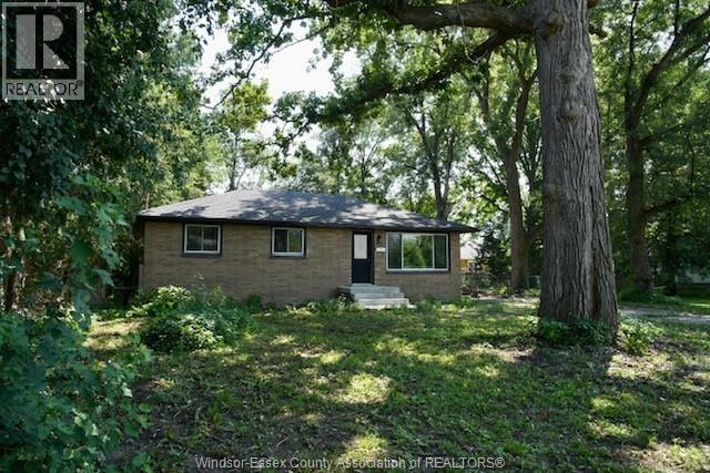 Additional image 3 of 955 Roseland , Windsor, ON, N9G1T9