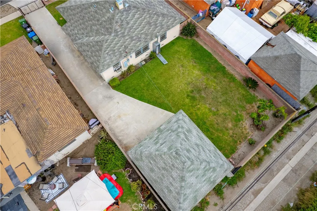 Additional image 63 of 10425 Pace Ave, Los Angeles, CA 90002