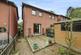 Additional image 3 of Bamff Court, Alyth PH11