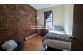 Additional image 6 of 5 Charter St Apt 7, Boston, MA, 02113
