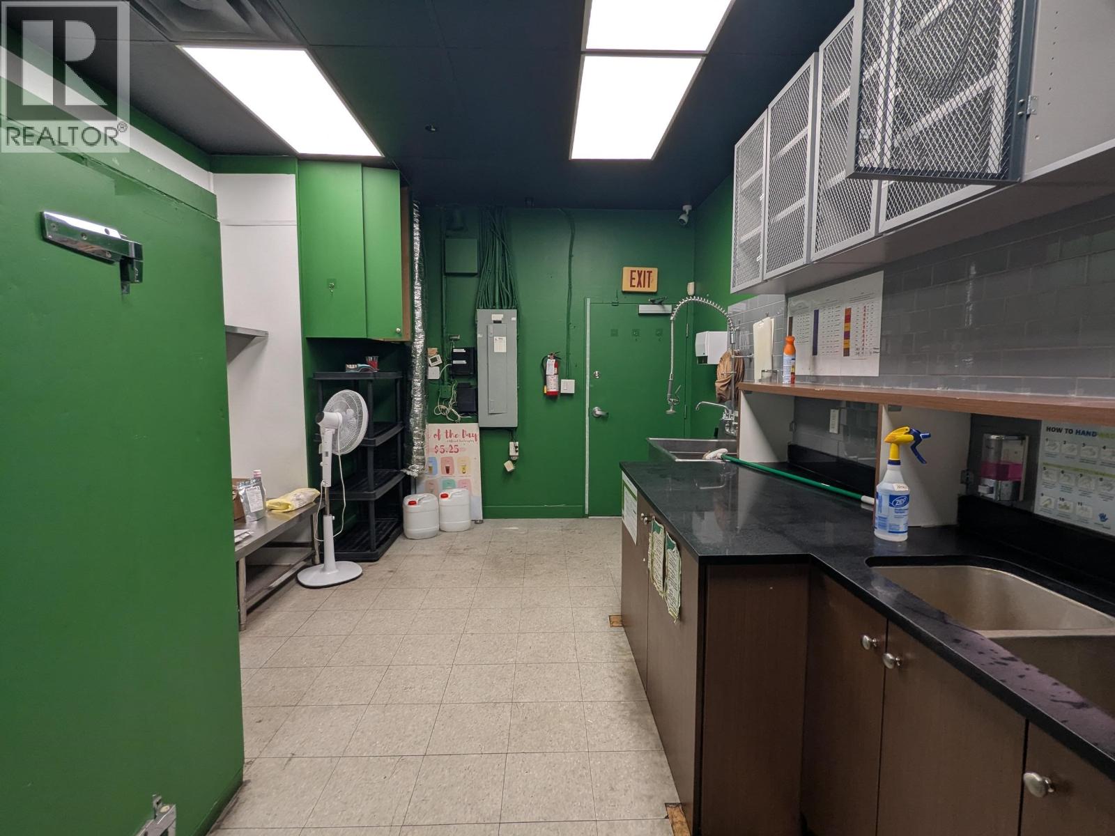 Additional image 4 of 589 Pender Street West, Vancouver, BC, V6B1V5