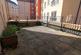 Additional image 10 of Narrow Lane, Northampton