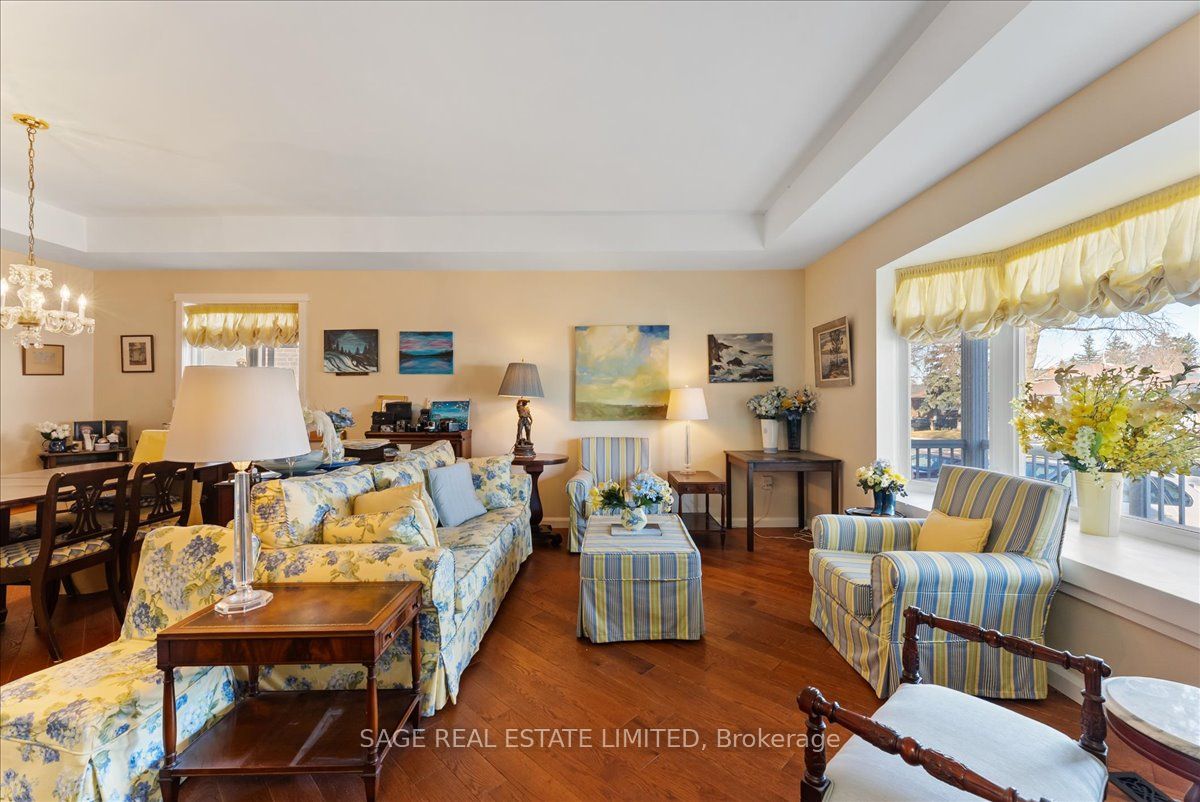 Additional image 4 of 27 Kathrose Drive, Toronto, ON, M2J 3P4