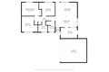 Additional image 33 of 956 W Wilson St, Costa Mesa, CA, 92627