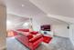 Additional image 14 of Goose Lane, Wickersley, S66