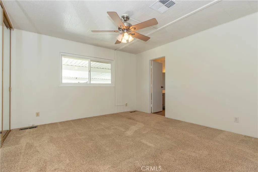 Additional image 30 of 79 Mira Adelante, San Clemente, CA 92673