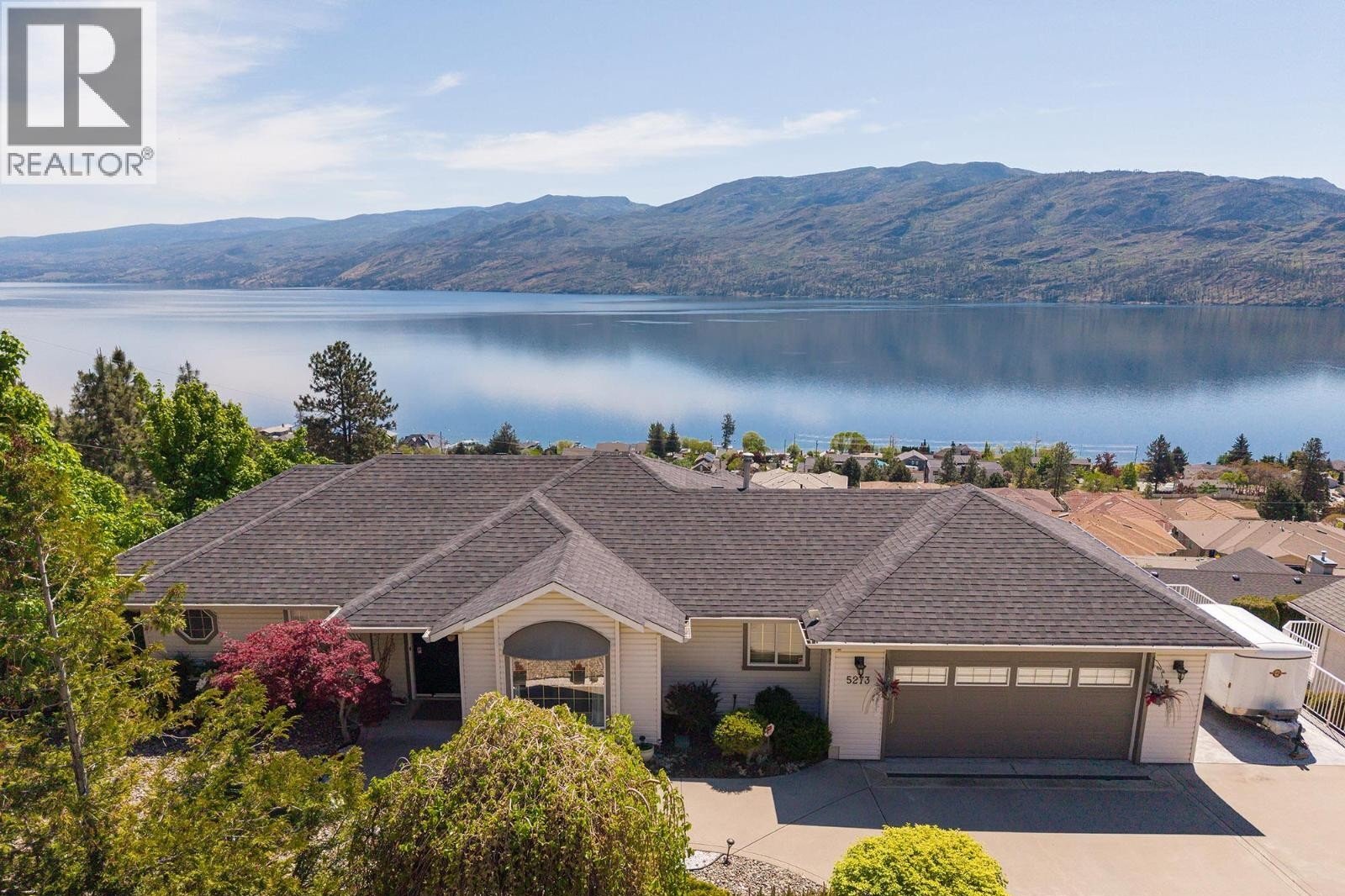 Additional image 7 of 5273 Sutherland Road, Peachland, BC, V0H1X2