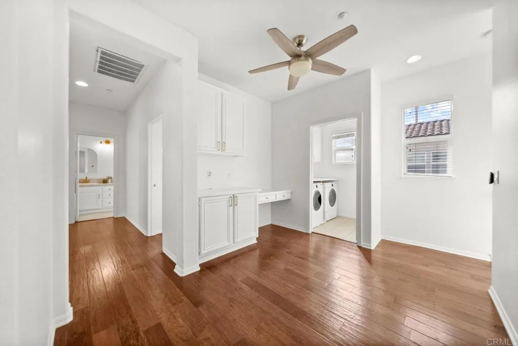 Additional image 32 of 6340 Oleander Way, San Diego, CA 92130