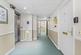 Additional image 12 of Vicarage Lane, Hailsham
