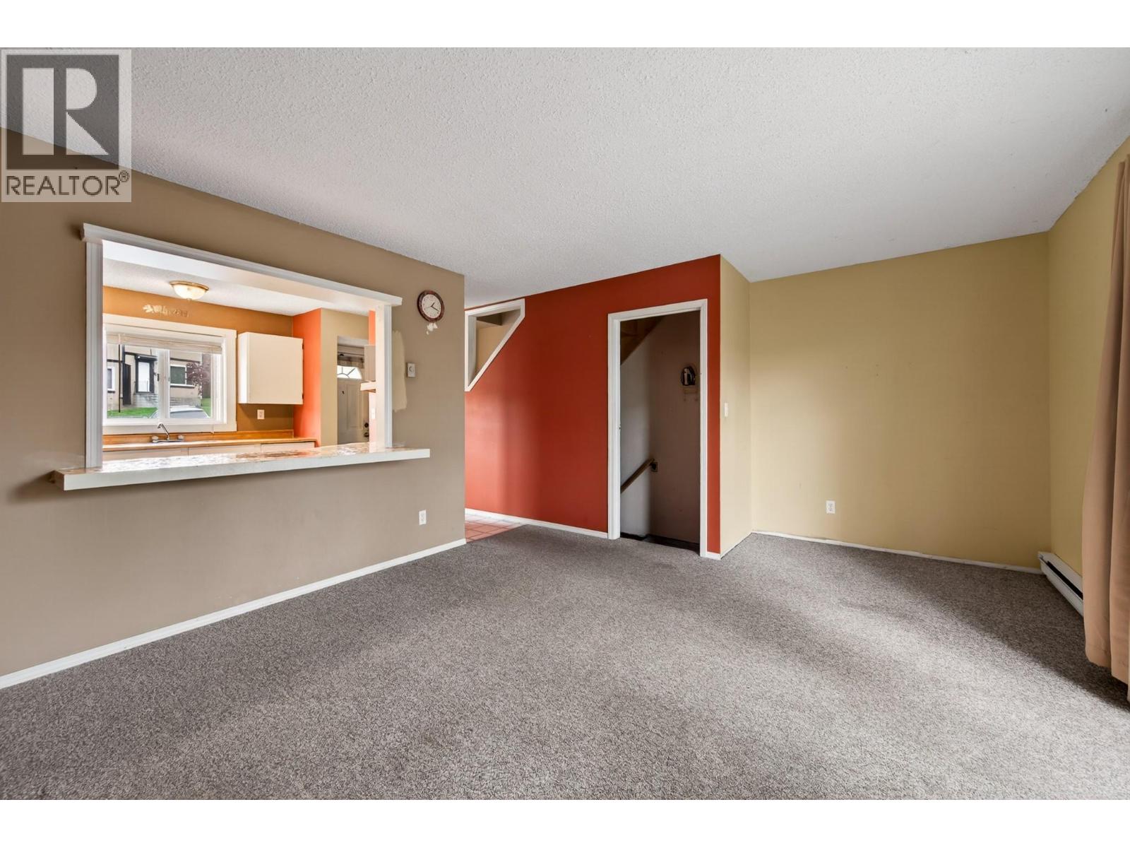 Additional image 4 of 3-1605 Summit Drive, Kamloops, BC, V2E2A5