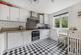 Additional image 4 of Meadowsweet Drive, Lindfield, Haywards Heath, West Sussex, RH16