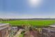 Additional image 10 of Park View, West Yorkshire WF10