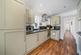 Additional image 2 of Landor Road, Clapham, SW9