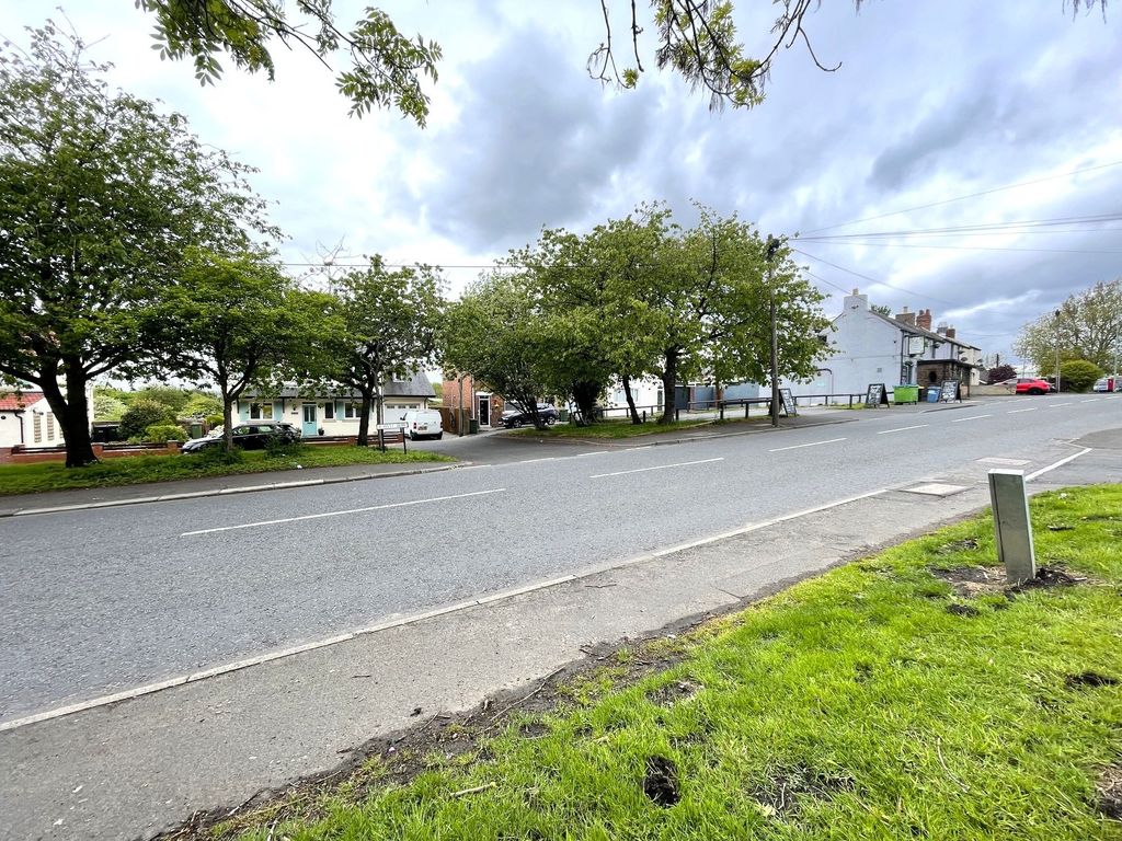 Additional image 5 of Land for saleChapel Row, Birtley, Chester Le Street DH3