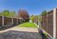 Additional image 19 of Jordan Avenue, Oldham OL2