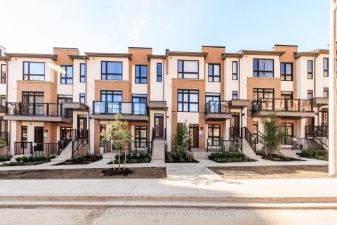 Additional image 8 of 210-140 Canon Jackson Drive, Toronto, ON, M6M 0B9
