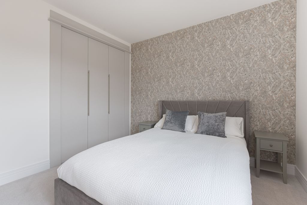 Additional image 4 of 2 bed semi-detached house to rentMilltimber Gardens Wynd, Aberdeen AB13