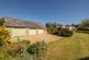 Additional image 5 of Juniper Hill, Brackley