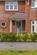 Additional image 11 of Eight Acre, Radley, OX14