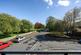 Additional image 13 of Talavera Close, Bristol