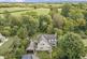 Additional image 13 of Mill End, Old Kidlington, OX5