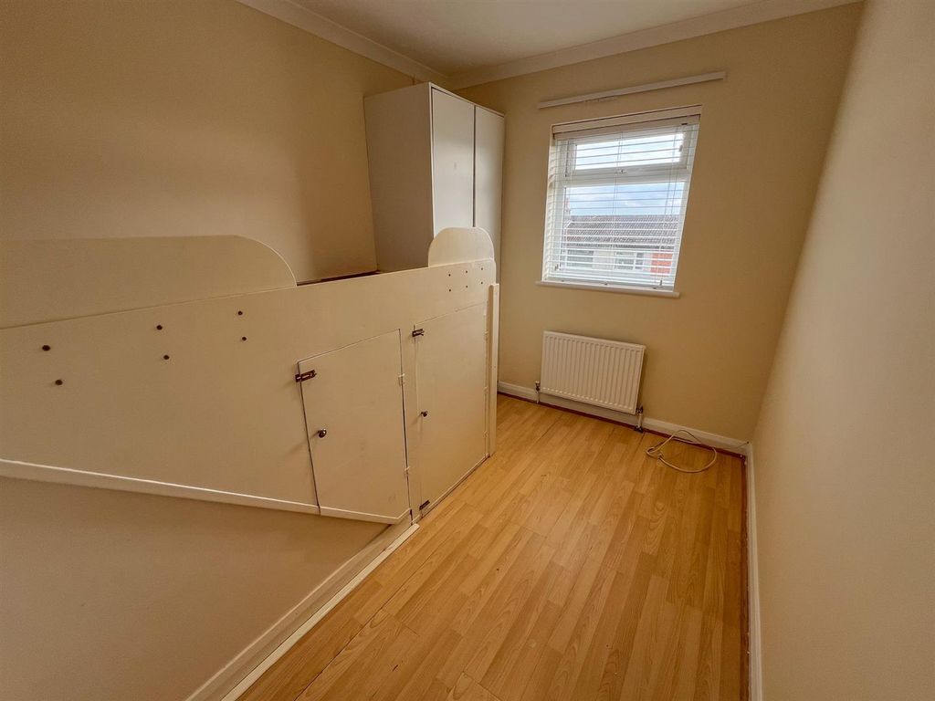 Additional image 14 of 3 bed semi-detached house to rent105 Anagh Coar Road, Douglas, Isle Of Man IM2