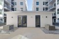 Additional image 14 of 422 S Lake St, Los Angeles, CA, 90057