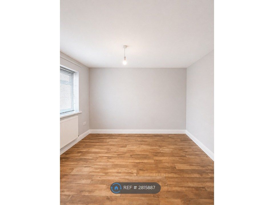Additional image 12 of 3 bed terraced house to rentMarl Court, Cwmbran NP44