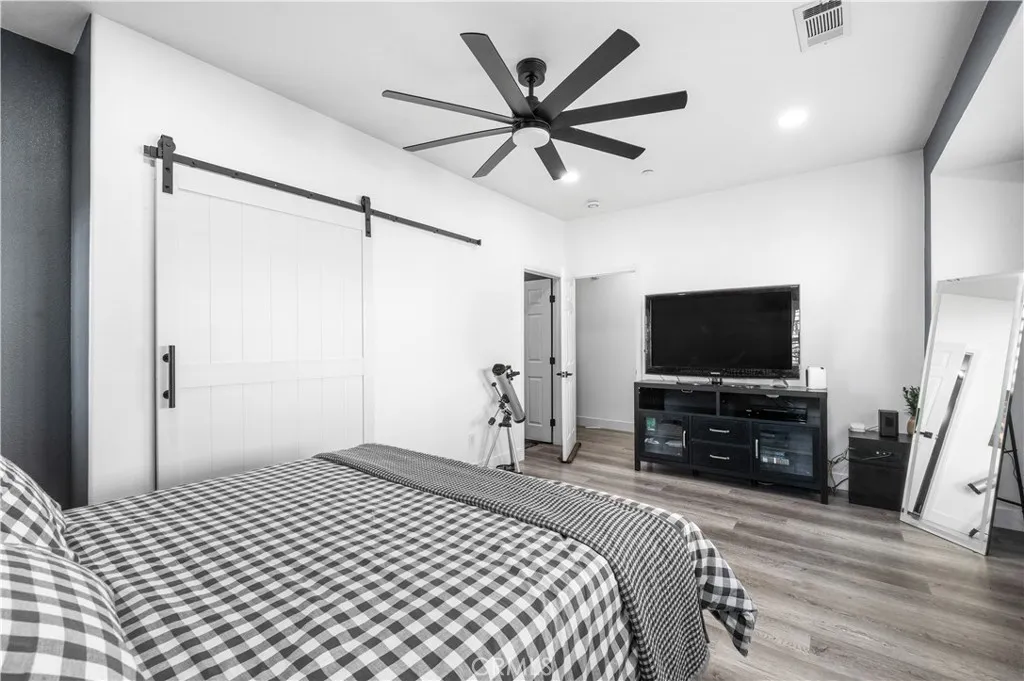 Additional image 19 of 9882 Broadway, Anaheim, CA 92804