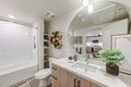 Additional image 20 of 651 Sunflower Ave, Santa Ana, CA, 92707