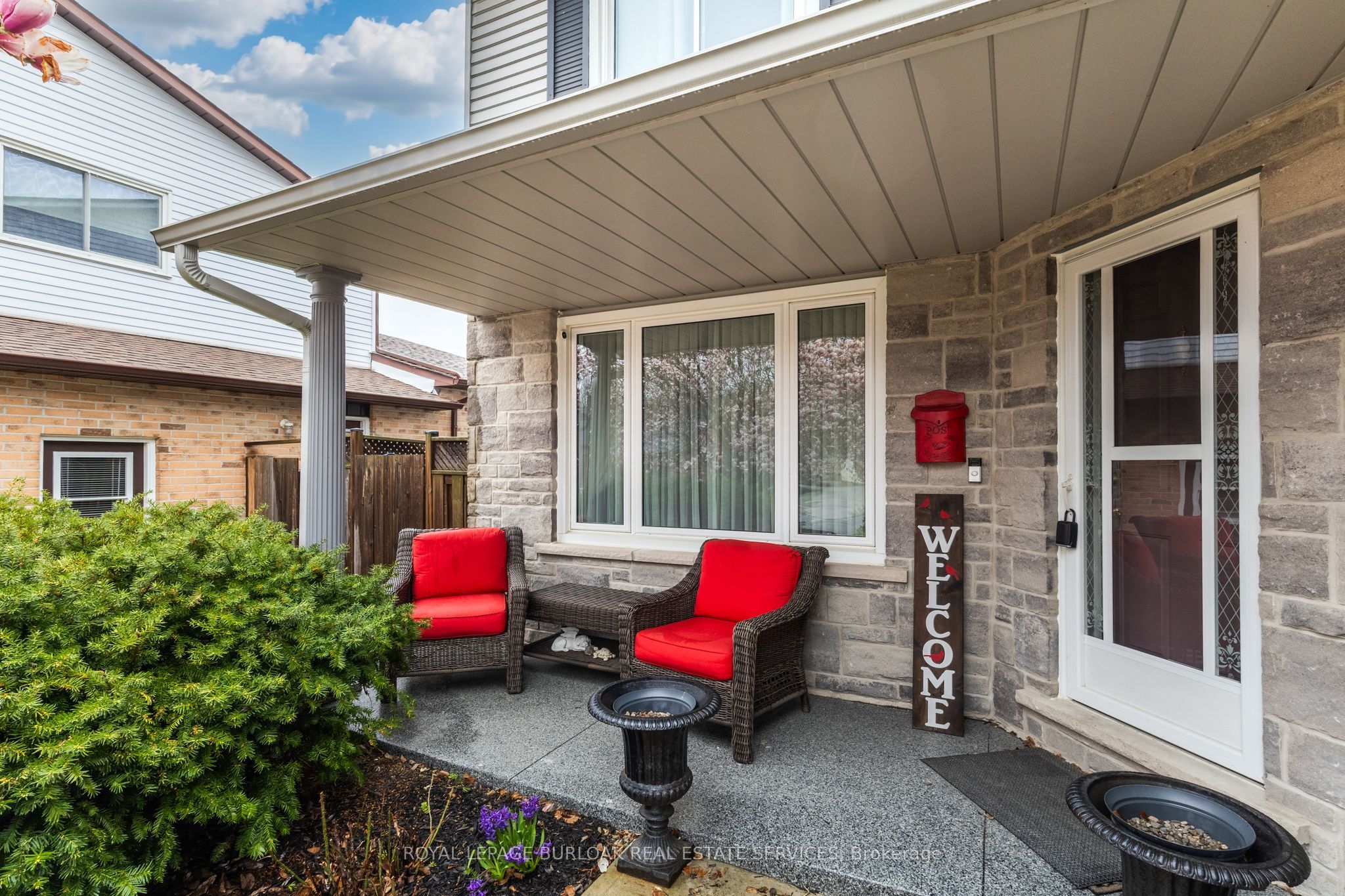 Additional image 4 of 106 Maple Drive, Hamilton, ON, L8G 4S4