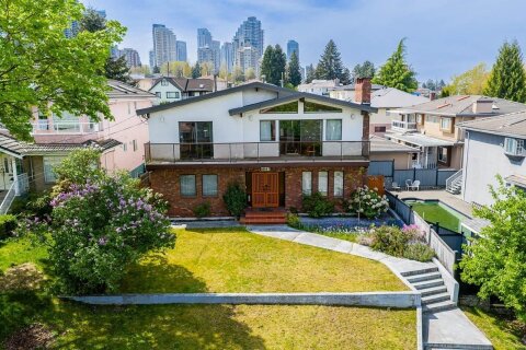 Additional image 8 of 6041 Selma Avenue, Burnaby, BC, V5H 3R1