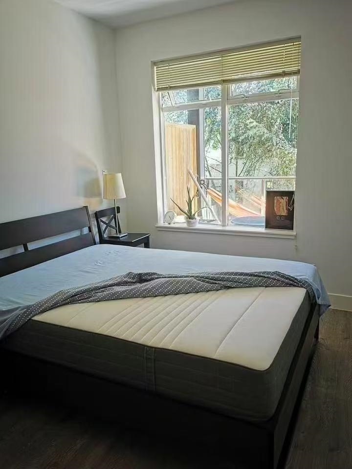 Additional image 4 of 209-5955 Iona Drive, Vancouver, BC, V6T 2L4