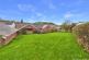 Additional image 8 of Maes Myllin, Llanfyllin