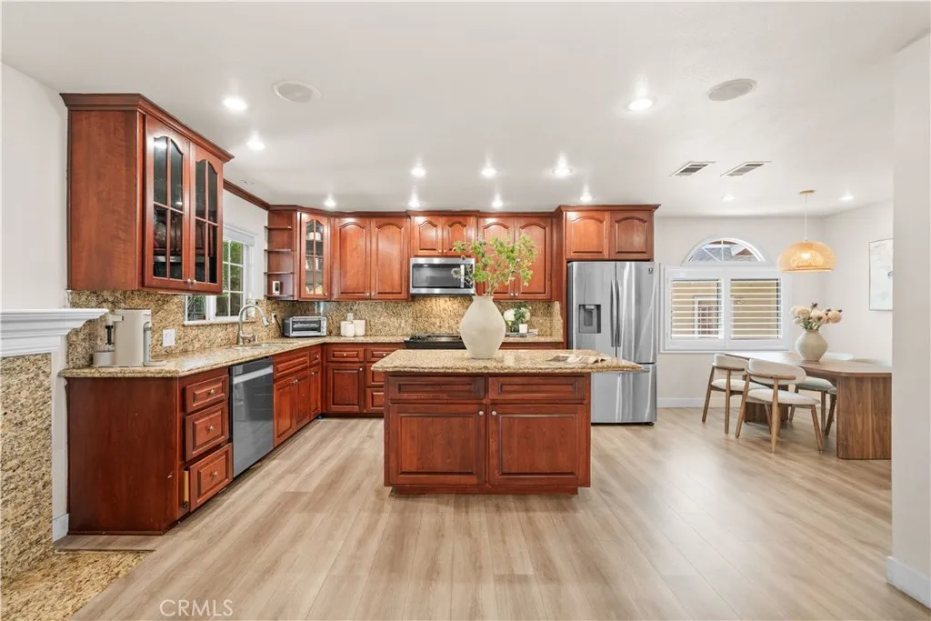 Additional image 40 of 818 W Bonnie Brae Court, Ontario, CA 91762