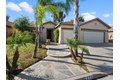Additional image 9 of 219 Caldera Ln, Hemet, CA, 92545