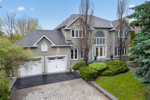 Additional image 9 of 46 Deerchase Circle, Vaughan, ON, L4H 1B4