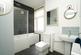Additional image 14 of Sandford Road, Syston, Leicester, Leicestershire, LE7