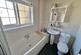 Additional image 5 of Meadowsweet Road, Mobberley, Knutsford