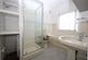 Additional image 12 of Goodrest Walk, Worcester, Worcestershire, WR3