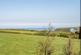 Additional image 2 of Crackington Haven, Bude